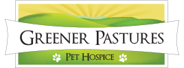 Greener Pastures Hospice Care